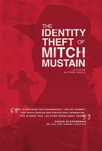The.Identity.Theft.of.Mitch.Mustain.2013.720p.WEB.h264-OPUS – 3.3 GB