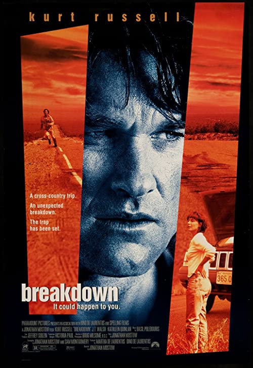 Breakdown.1997.1080p.BluRay.x264-MiMiC – 16.5 GB