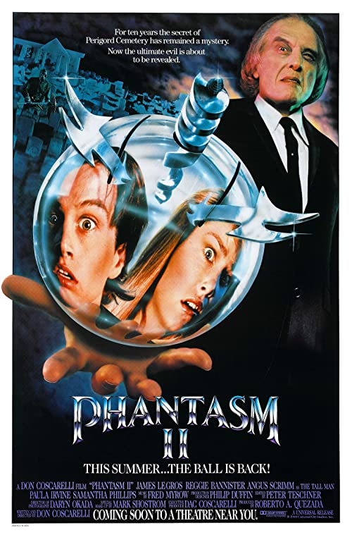 Phantasm.II.1988.Directors.Cut.1080p.BluRay.AAC2.0.x264-POH – 12.2 GB