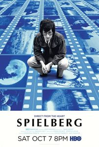 Spielberg.2017.720p.WEB.h264-OPUS – 3.9 GB