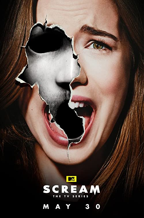 Scream.The.TV.Series.S02.1080p.AMZN.WEB-DL.DDP2.0.H.264-KiNGS – 31.8 GB