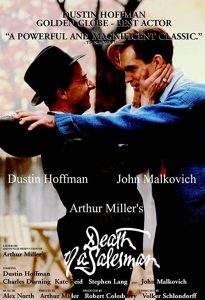 Death.Of.A.Salesman.1985.1080p.BluRay.x264-SiNNERS – 12.0 GB