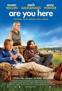 Are.You.Here.2013.1080p.BluRay.DD5.1.x264-DON – 12.8 GB