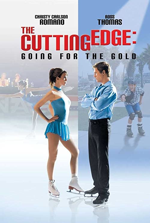 The.Cutting.Edge.Going.for.the.Gold.2006.1080p.AMZN.WEB-DL.DDP5.1.x264-ABM – 10.3 GB