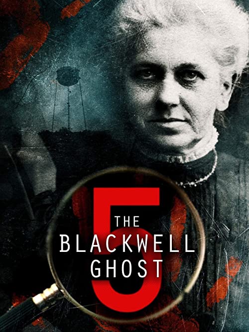 The.Blackwell.Ghost.5.2020.1080p.WEB-DL.DD+2.0.H264-BobDobbs – 5.7 GB