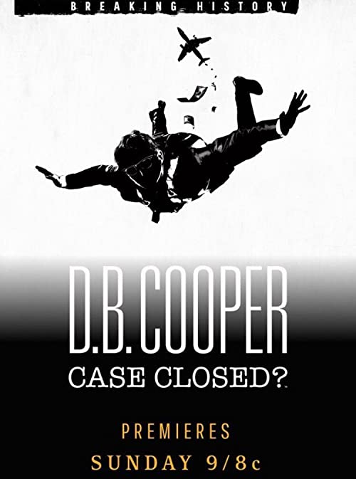 D.B.Cooper.Case.Closed.S01.1080p.AMZN.WEB-DL.DD+2.0.H.264-Cinefeel – 13.1 GB