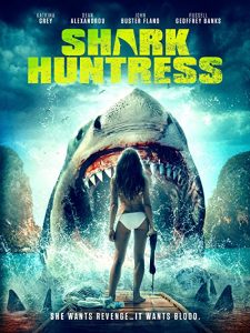 Shark.Huntress.2021.1080p.AMZN.WEB-DL.DDP2.0.H.264-EVO – 3.9 GB