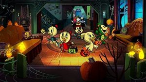 The.Scariest.Story.Ever.A.Mickey.Mouse.Halloween.Spooktacular.2017.720p.WEB.h264-NOMA – 617.7 MB
