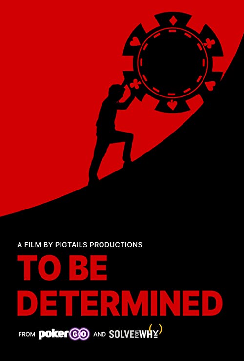 To.Be.Determined.2021.1080p.WEB.h264-ACEHiGH – 2.0 GB