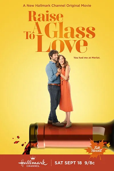 Raise.A.Glass.to.Love.2021.1080p.AMZN.WEB-DL.DDP5.1.H.264-TEPES – 5.9 GB