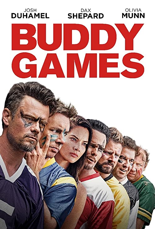 Buddy.Games.2019.1080p.WEB.h264-iNTENSO – 3.3 GB