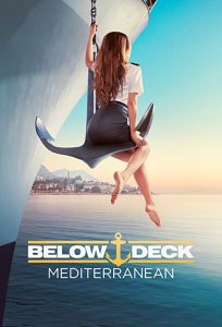 Below.Deck.Mediterranean.S06.1080p.AMZN.WEB-DL.DDP2.0.H.264-NTb – 56.4 GB
