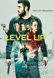 Level.Up.2016.720p.BluRay.DD5.1.x264-DON – 3.6 GB