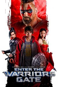 The.Warrior’s.Gate.2016.1080p.BluRay.DD5.1.x264-EMLHDTEAM – 10.1 GB