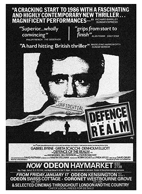 Defence.of.the.Realm.1986.1080p.BluRay.REMUX.AVC.FLAC.2.0-TRiToN – 17.0 GB