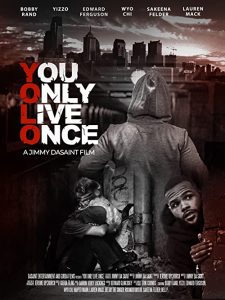 You.Only.Live.Once.2021.1080p.AMZN.WEB-DL.DDP2.0.H.264-EVO – 4.8 GB