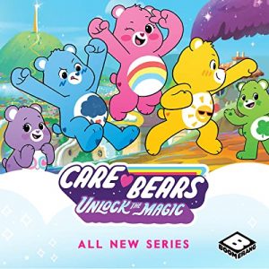 Care.Bears.Unlock.the.Magic.S01.720p.HMAX.WEB-DL.DD5.1.x264-LAZY – 14.7 GB
