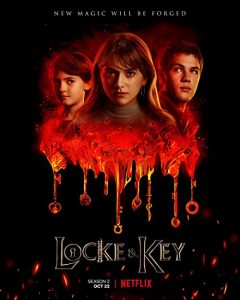 Locke.and.Key.S02.1080p.NF.WEB-DL.DDP5.1.Atmos.H.264-FLUX – 15.5 GB