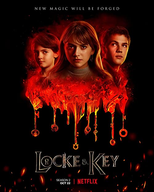 Locke.and.Key.S02.1080p.NF.WEB-DL.DDP5.1.Atmos.HDR.H.265-FLUX – 18.9 GB