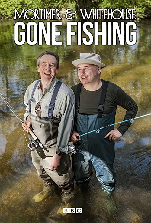 Mortimer.and.Whitehouse.Gone.Fishing.S04.1080p.iP.WEB-DL.AAC2.0.H.264-MaW – 11.8 GB