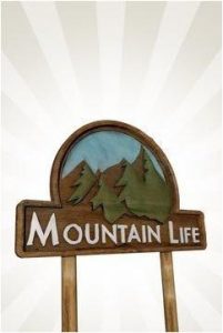 Mountain.Life.S01.1080p.AMZN.WEB-DL.DDP2.0.H.264-QOQ – 21.2 GB