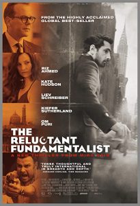 The.Reluctant.Fundamentalist.2012.720p.BluRay.DD5.1.x264-EbP – 6.1 GB
