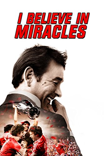 I.Believe.in.Miracles.2015.720p.BluRay.DD5.1.x264-DON – 5.9 GB