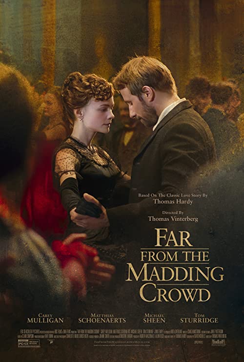 Far.from.the.Madding.Crowd.2015.1080p.BluRay.DTS.x264-VietHD – 11.7 GB
