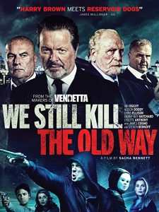 We.Still.Kill.The.Old.Way.2014.720p.BluRay.DTS.x264-EbP – 3.3 GB