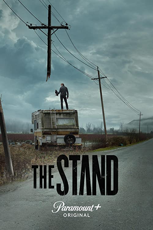 The.Stand.2020.S01.1080p.BluRay.DTS5.1.x264-Gi6 – 47.0 GB