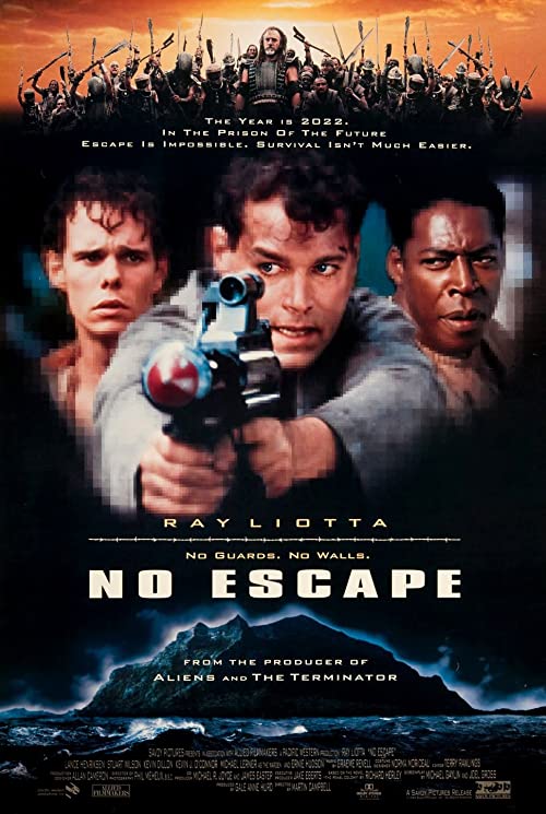 No.Escape.1994.1080p.BluRay.REMUX.AVC.DTS-HD.MA.5.1-PmP – 30.3 GB