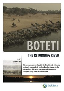 Boteti.The.Returning.River.2011.1080p.AMZN.WEB-DL.DD+2.0.H.264-SiGMA – 4.4 GB