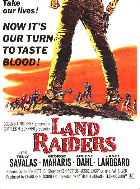 Land.Raiders.1969.1080p.BluRay.Remux.AVC.Flac.2.0-SPHD – 18.6 GB