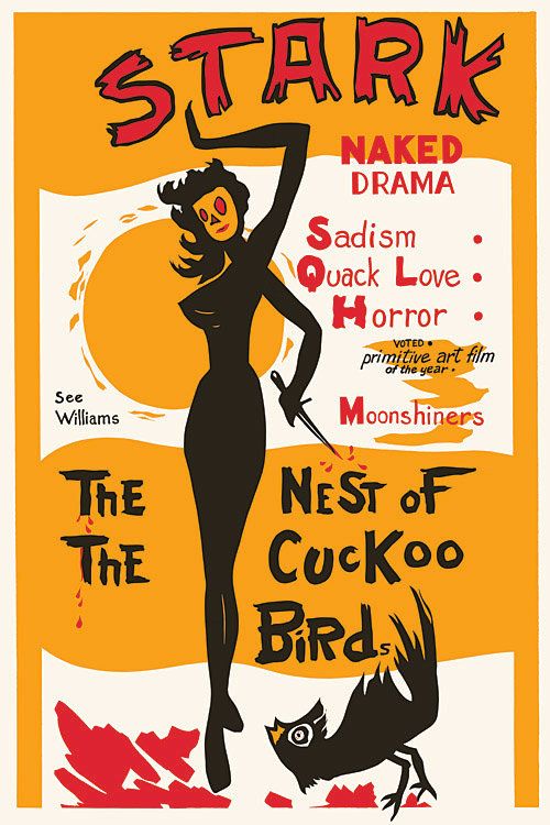 The.Nest.of.the.Cuckoo.Birds.1965.720p.MUBi.WEB-DL.AAC1.0.H.264-Cinefeel – 2.7 GB