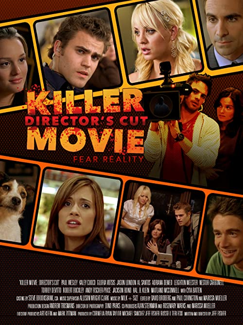 Killer.Movie.Director’s.Cut.2021.1080p.AMZN.WEB-DL.DDP5.1.H.264-BobDobbs – 6.9 GB
