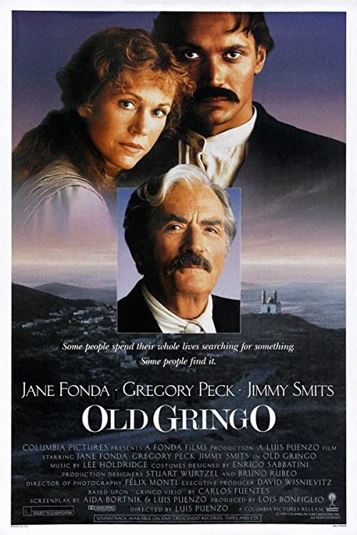 Old.Gringo.1989.1080p.BluRay.x264-SADPANDA – 7.9 GB