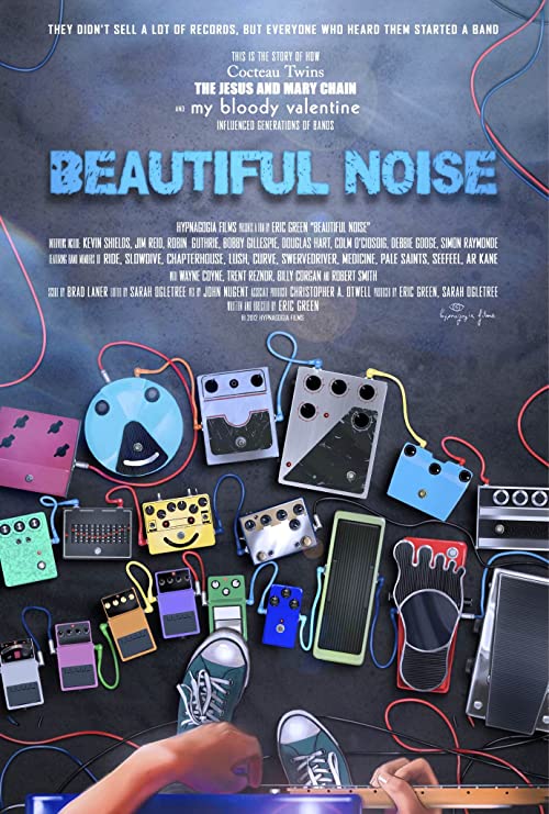 Beautiful.Noise.2014.DOCU.720p.BluRay.x264-DEV0 – 3.3 GB