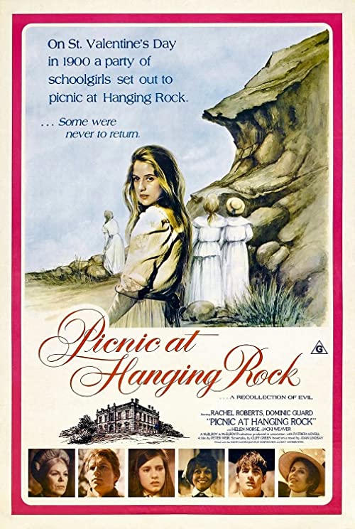 Picnic.at.Hanging.Rock.1975.720p.BluRay.x264-CtrlHD – 8.0 GB