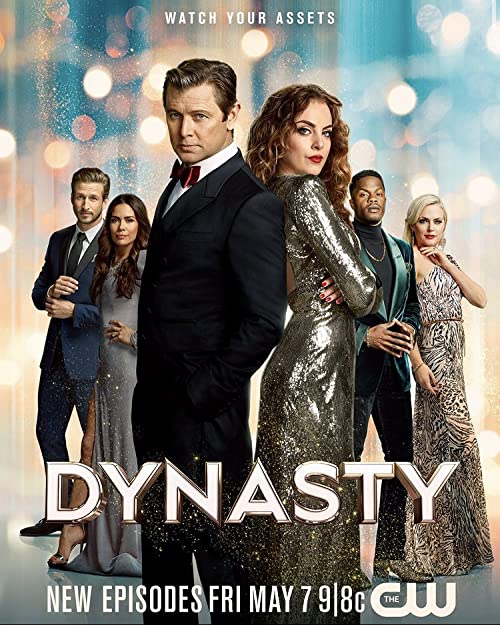 Dynasty.2017.S04.1080p.AMZN.WEB-DL.DDP5.1.H.264-NTb – 67.2 GB