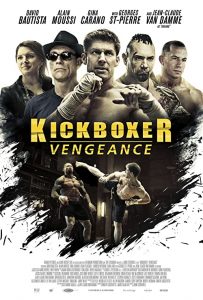 Kickboxer.Vengeance.2016.720p.BluRay.DTS.x264-CRiME – 4.7 GB