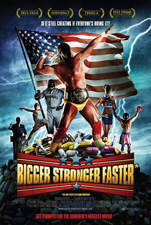 Bigger.Stronger.Faster.2008.720p.BluRay.DTS.x264-hqe – 4.5 GB