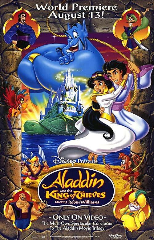 Aladdin.And.The.King.Of.Thieves.1996.720p.BluRay.DD5.1.x264-OB1 – 3.6 GB