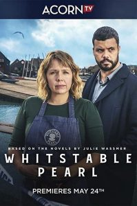 Whitstable.Pearl.S01.1080p.AMZN.WEB-DL.DDP2.0.H.264-NTb – 12.5 GB