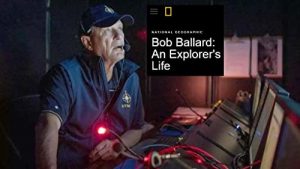 Bob.Ballard.An.Explorers.Life.2021.1080p.WEB.h264-NOMA – 2.5 GB