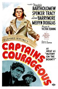 Captains.Courageous.1937.1080p.WEB-DL.DDP2.0.H.264-SbR – 11.8 GB