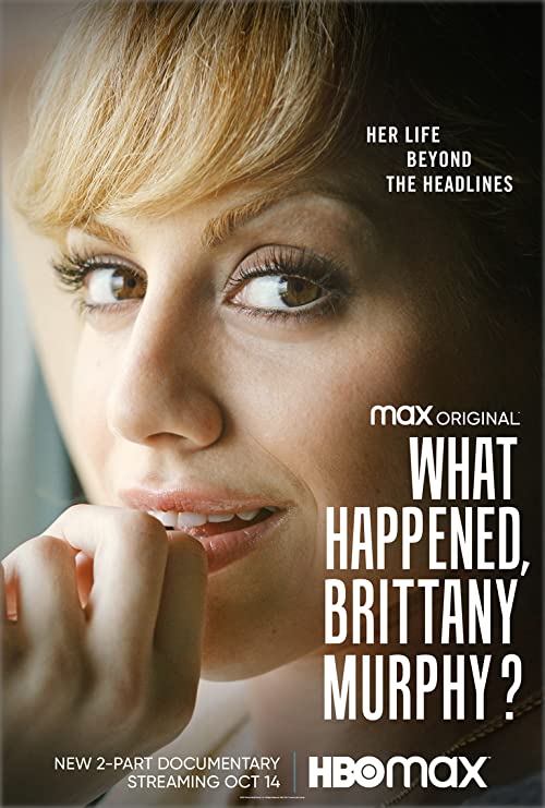 What.Happened.Brittany.Murphy.S01.REPACK.720p.HMAX.WEB-DL.DD5.1.H.264-FLUX – 3.0 GB
