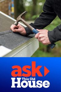 Ask.This.Old.House.S19.1080p.WEB-DL.AAC2.0.H.264-TOA – 17.9 GB