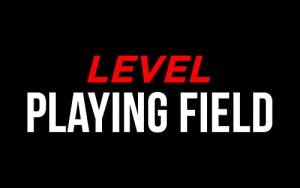Level.Playing.Field.S01.1080p.HMAX.WEB-DL.DD2.0.H.264-NTb – 6.6 GB