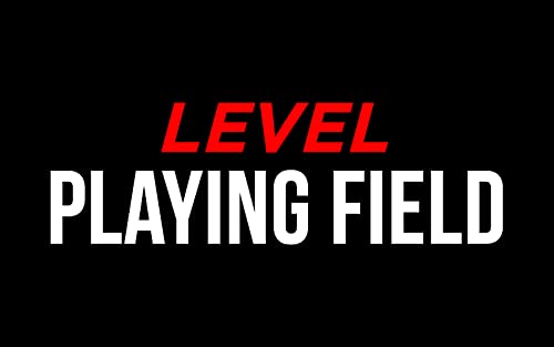 Level.Playing.Field.S01.720p.HMAX.WEB-DL.DD2.0.H.264-NTb – 2.9 GB