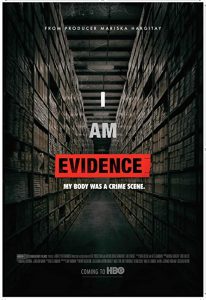 I.Am.Evidence.2017.1080p.WEB.h264-OPUS – 5.1 GB
